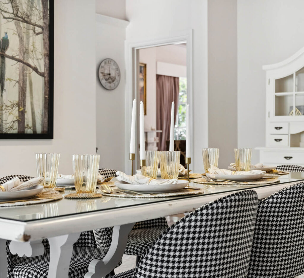 Why Property Styling in Canberra Is Essential for a Faster Sale