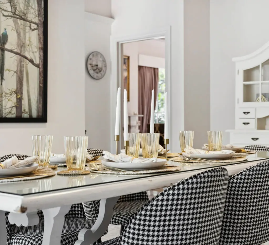 Why Property Styling in Canberra Is Essential for a Faster Sale