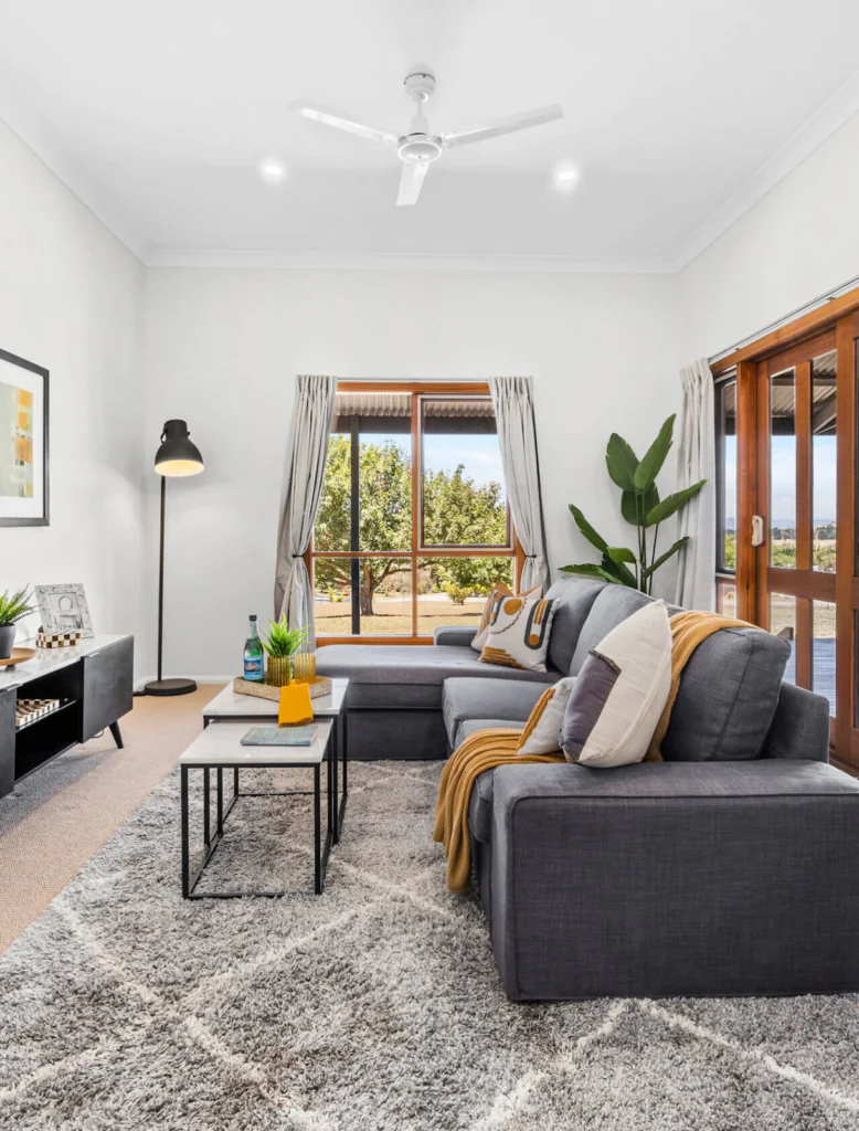 Complete Guide to Property Styling Before Sale in ACT